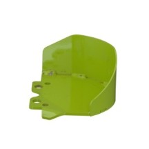 CLAAS 0013208261 OSŁONA