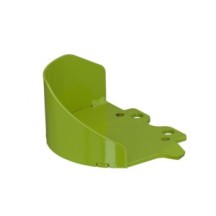 CLAAS 0013208291 OSŁONA