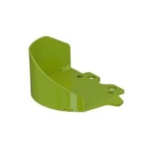 CLAAS 0013208291 OSŁONA