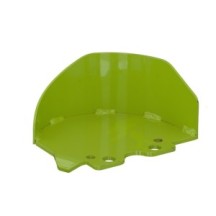 CLAAS 0013208291 OSŁONA