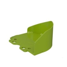 CLAAS 0013208291 OSŁONA