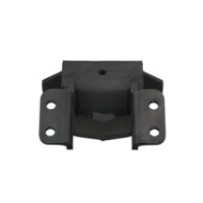 CLAAS 0013208922 OGRANICZNIK