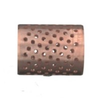 CLAAS 0013209190 TULEJKA