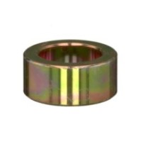 CLAAS 0013209270 PIERŚCIEŃ