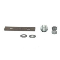 CLAAS 0013210220 LISTWA