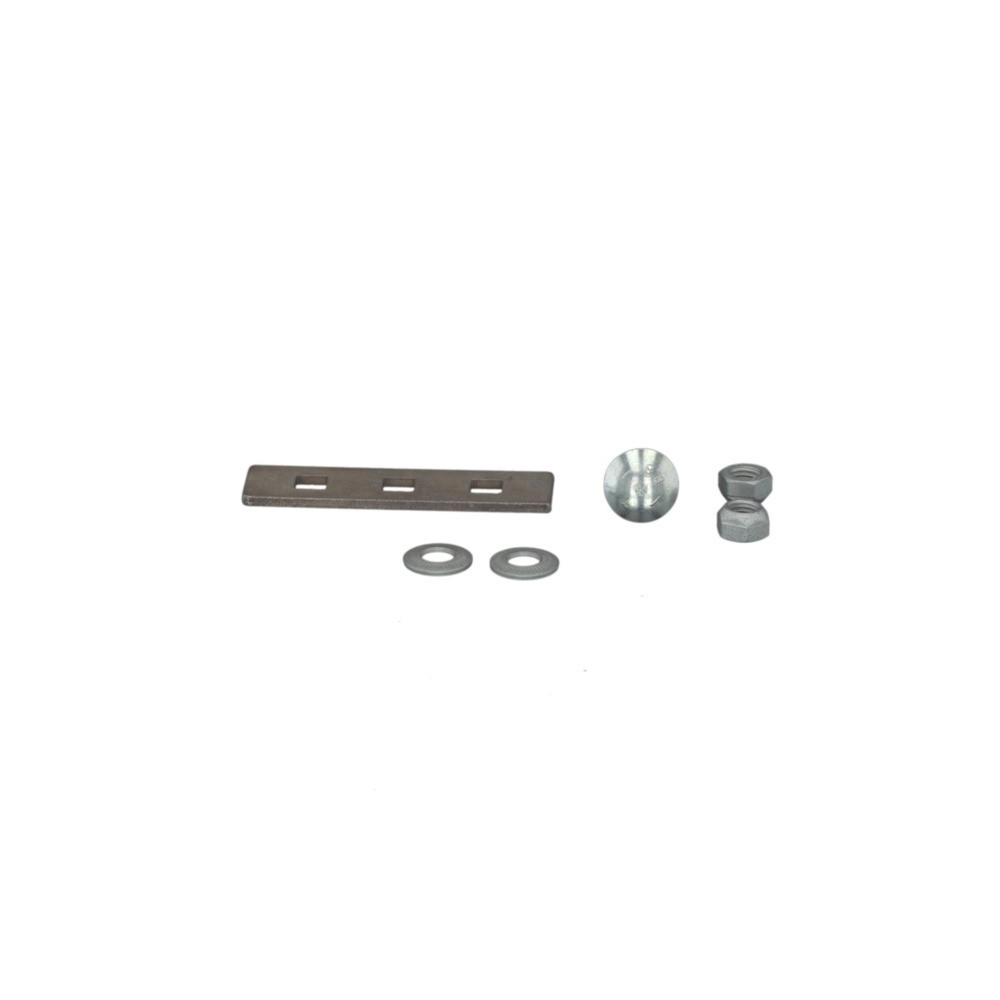 CLAAS 0013210220 LISTWA