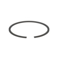 CLAAS 0013210681 PIERŚCIEŃ