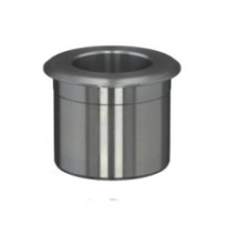 CLAAS 0013210830 TULEJKA