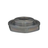 CLAAS 0013210840 NAKRĘTKA