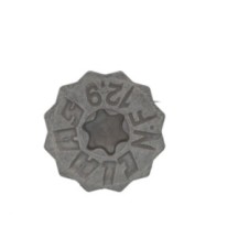 CLAAS 0013210920 ŚRUBA RADEŁKOWA