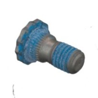 CLAAS 0013210930 ŚRUBA RADEŁKOWA