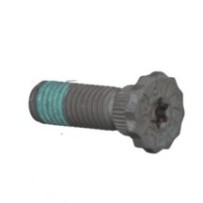 CLAAS 0013210940 ŚRUBA RADEŁKOWA