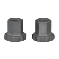 CLAAS 0013210970 NAKRĘTKA Z ZATOCZENIEM