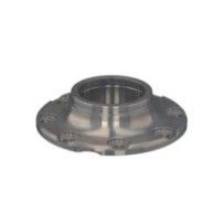 CLAAS 0013211023 OBUDOWA