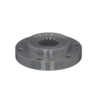 CLAAS 0013211030 MOCOWANIE GŁÓWKI KOSY