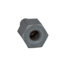 CLAAS 0013211790 GWINTOWANY SWORZEŃ