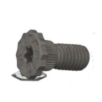 CLAAS 0013211810 ŚRUBA RADEŁKOWA