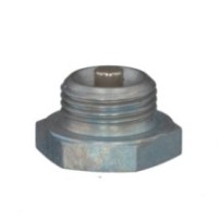 CLAAS 0013211840 ŚRUBA MAGNETYCZNA FILTRA