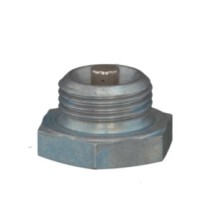 CLAAS 0013211840 ŚRUBA MAGNETYCZNA FILTRA