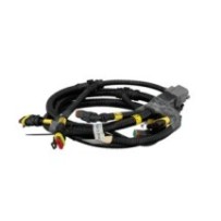 CLAAS 0013212451 WIĄZKA KABLI