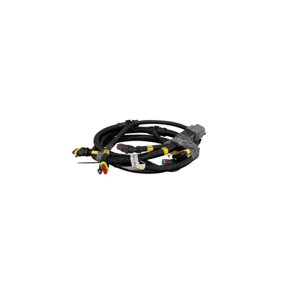 CLAAS 0013212451 WIĄZKA KABLI