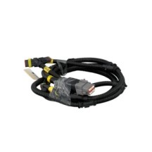 CLAAS 0013212451 WIĄZKA KABLI
