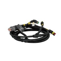 CLAAS 0013212451 WIĄZKA KABLI