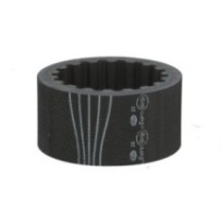 CLAAS 0013212700 MANSZETA