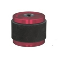 CLAAS 0013212990 SPRZĘGŁO