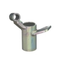 CLAAS 0013213560 UCHWYT PALCA