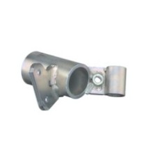 CLAAS 0013213570 UCHWYT PALCA