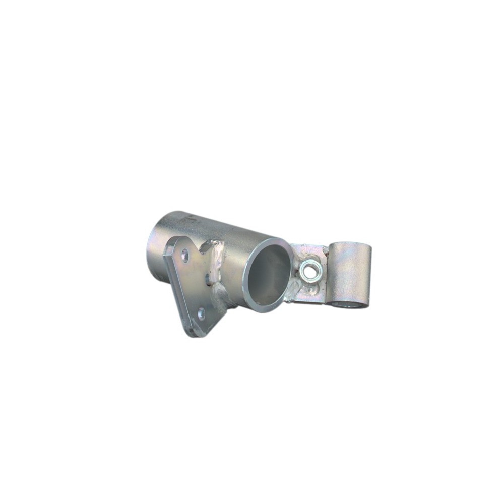 CLAAS 0013213570 UCHWYT PALCA