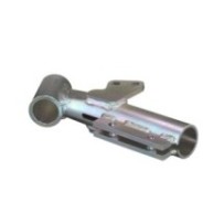 CLAAS 0013213580 RAMIĘ OBROTOWE