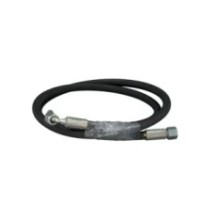 CLAAS 0013213900 WĄŻ