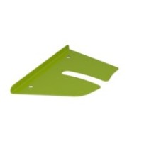 CLAAS 0013214530 POKRYWA OCHRONNA