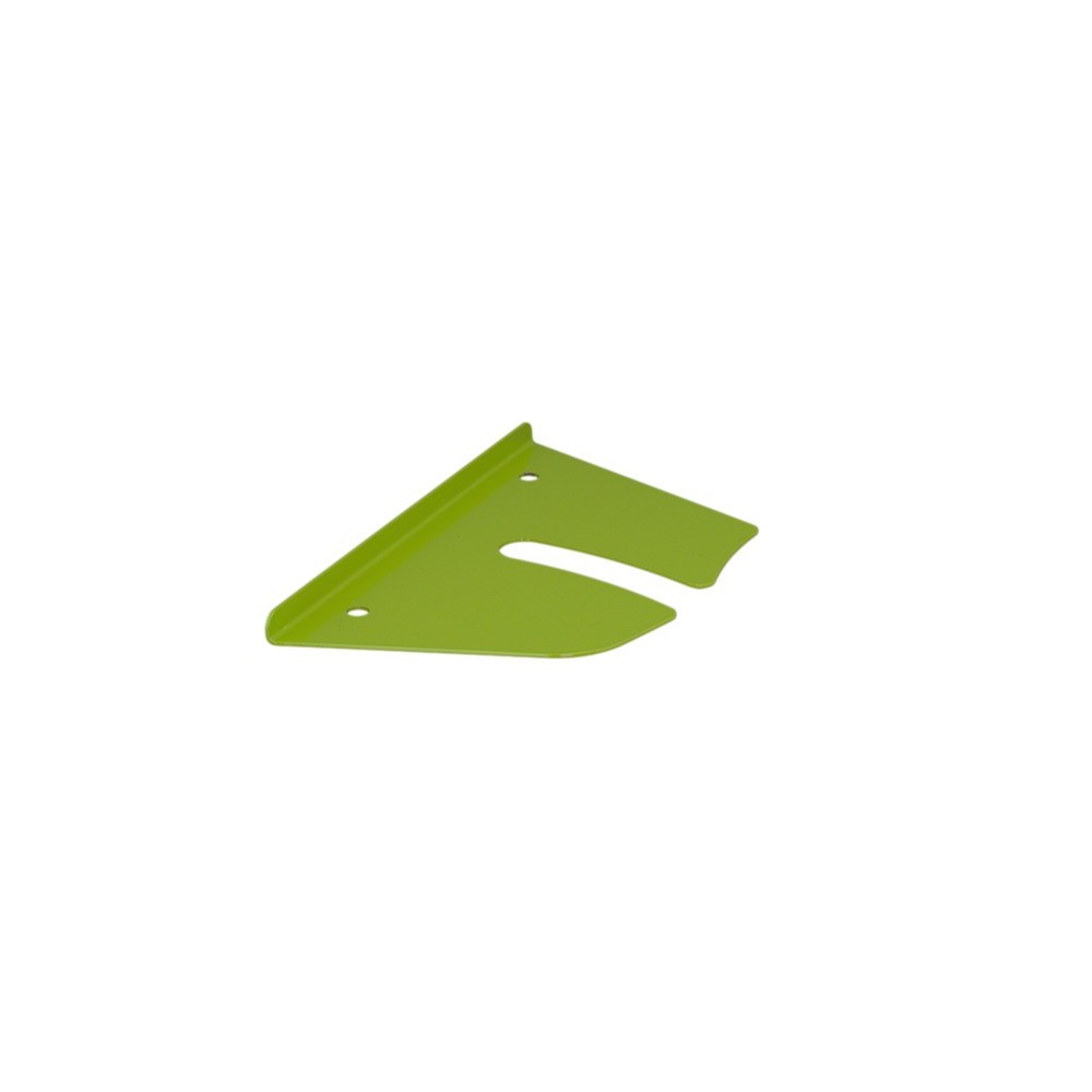 CLAAS 0013214530 POKRYWA OCHRONNA