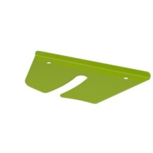 CLAAS 0013214530 POKRYWA OCHRONNA