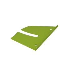 CLAAS 0013214530 POKRYWA OCHRONNA