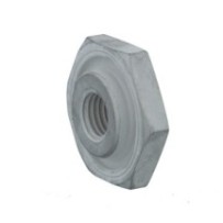 CLAAS 0013215110 NAKRĘTKA