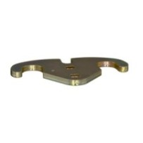 CLAAS 0013215360 PODKŁADKA