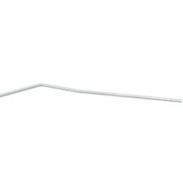 CLAAS 0013215380 PRZEWÓD SMARUJĄCY