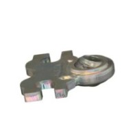 CLAAS 0013215951 OGRANICZNIK