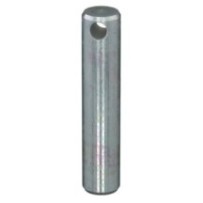 CLAAS 0013216440 SWORZEŃ