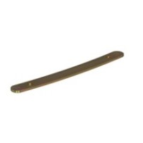 CLAAS 0013216770 LISTWA