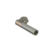 CLAAS 0013216981 OGRANICZNIK