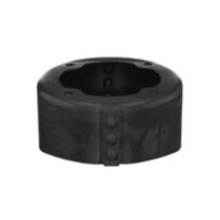 CLAAS 0013217410 BĘBEN TRANSPORTOWY