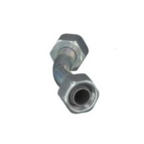 CLAAS 0013217750 PRZEWÓD RUROWY