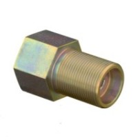 CLAAS 0013217790 ZABEZPIECZENIE