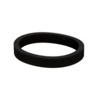 CLAAS 0013217970 PIERŚCIEŃ