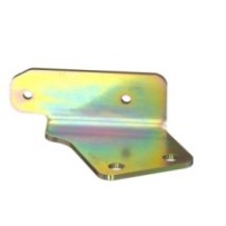 CLAAS 0013218111 KĄTOWNIK LEWY